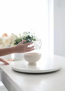 Afloral Tools & Accents Floral Chicken Wire Netting - 48