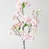 Afloral Artificial Baby Cherry Blossom Branch - 18"