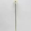 Afloral Artificial Flower Dandelion Seed Head - 30" Artificial Flowers