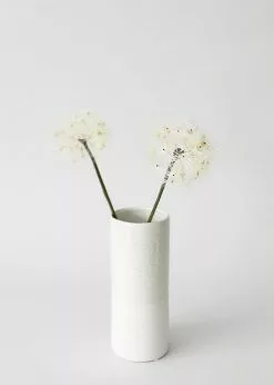 Afloral Artificial Flower Dandelion Seed Head - 30