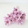 Afloral Sola Wood Lavender Handmade Flower Bundle - 15-22" Dried Flowers