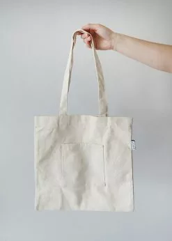 Tools & Accents Afloral Essentials Box Of Floral Supplies