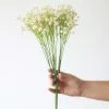 Afloral Real Touch Flowers Baby's Breath - 16"