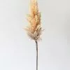 Afloral Fake Pampas Grass In Tan - 33" Artificial Plants