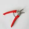 Afloral Artificial Flower Shears