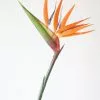 Afloral Large Artificial Bird Of Paradise - 36"