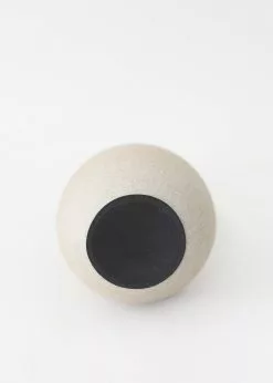 Vases Afloral Ceramic Floral Pitcher - 7.5