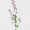 Afloral Artificial Pink Lavender Wild Delphinium - 36.5" Artificial Flowers
