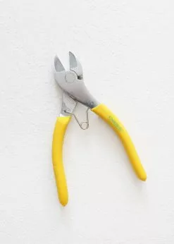 Afloral OASIS Floral Heavy Duty Wire Cutters Tools & Accents