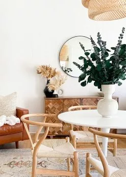 Afloral Preserved Mixed Eucalyptus Bundle - 20-26