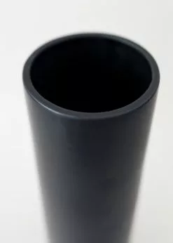 Afloral Watertight Terra Cotta Branch Vase - 13