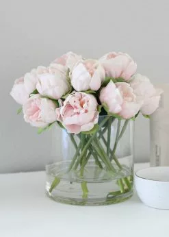 Afloral Tools & Accents Liquid Illusion Acrylic Water Resin Kit - 16 Oz