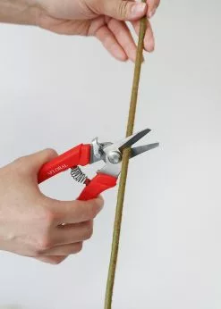 Afloral Artificial Flower Shears