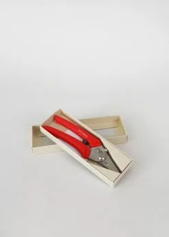 Afloral Artificial Flower Shears