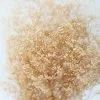 Afloral Dried Flowers Preserved Natural Gypsophila Flowers - 10-28"