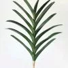 Afloral Artificial Vanda Orchid Leaf - 19"