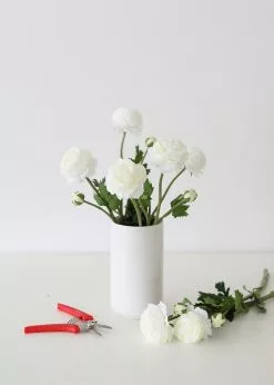 Afloral Artificial Flower Shears