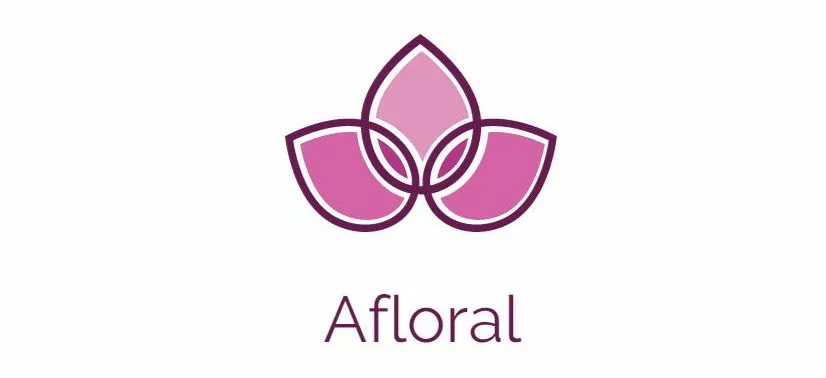 Deals  Afloral Store