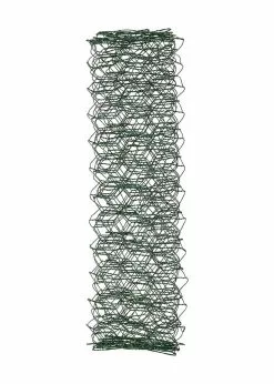 Afloral Tools & Accents Floral Chicken Wire Netting - 48"