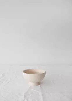 Afloral Round Hairpin Flower Frog Holder - 3.5" Tools & Accents